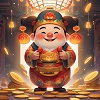 九游账号中心